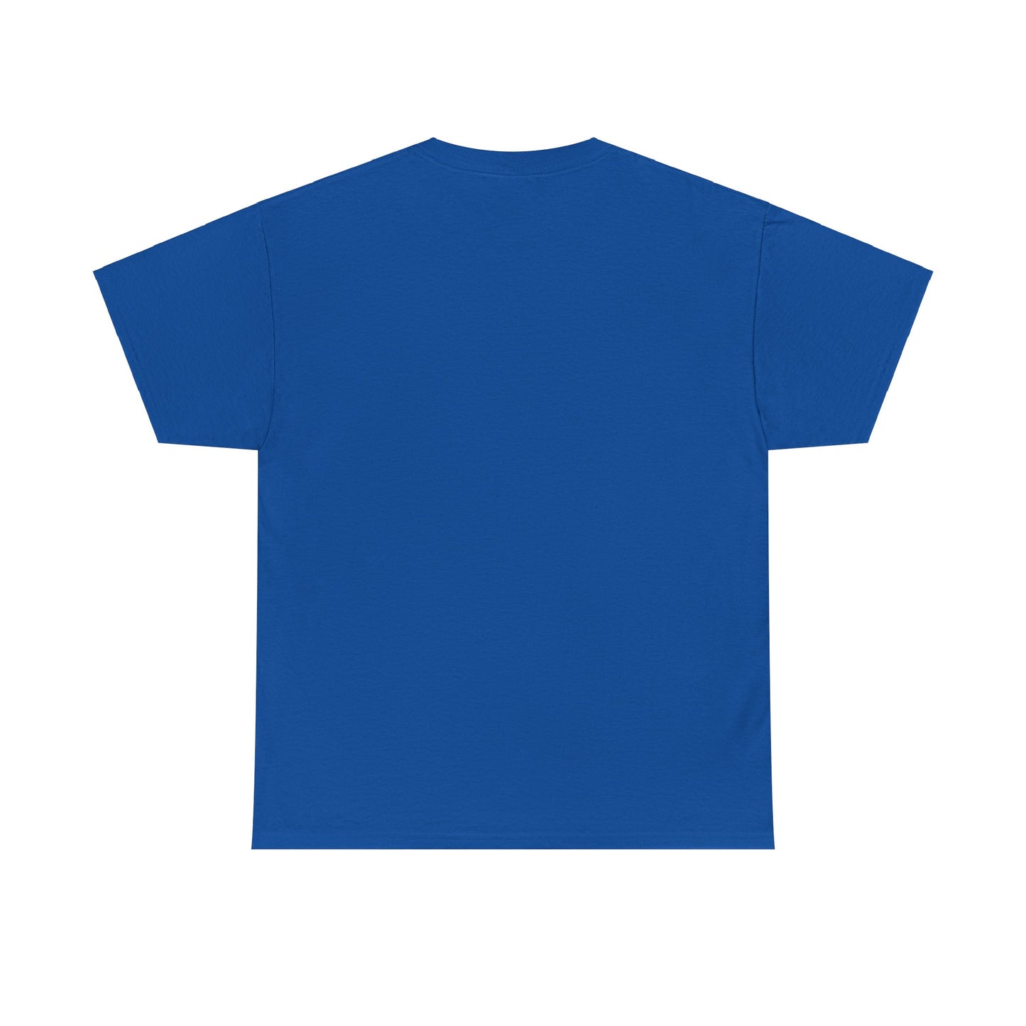 Inept - Unisex Heavy Cotton Tee