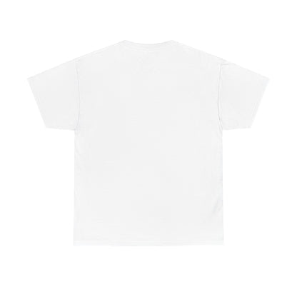 Inept - Unisex Heavy Cotton Tee