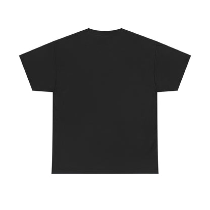 Inept - Unisex Heavy Cotton Tee