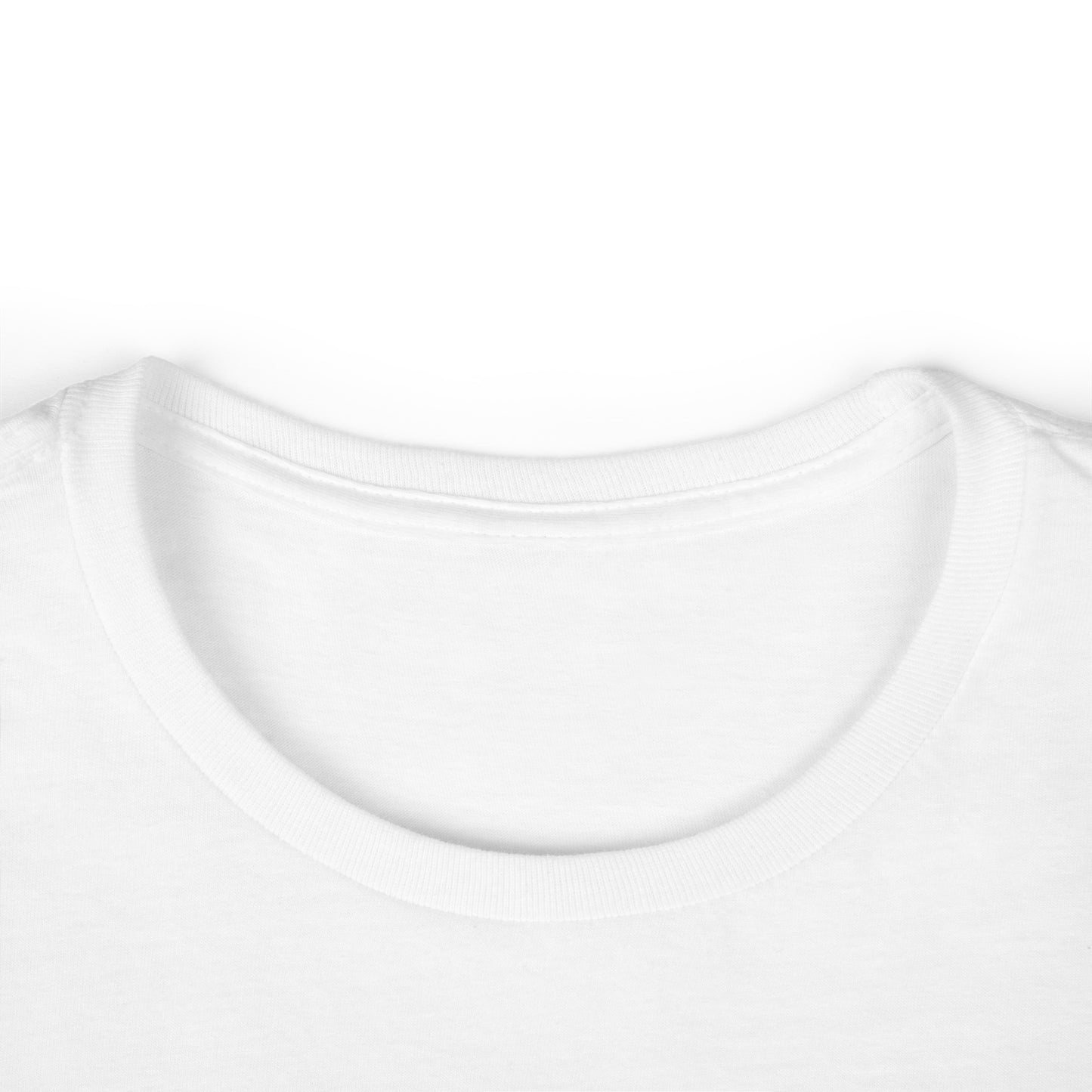 Gossip - Women's Softstyle Tee