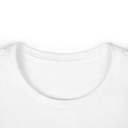 Gossip - Women's Softstyle Tee