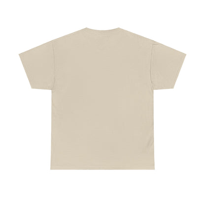 Inept - Unisex Heavy Cotton Tee
