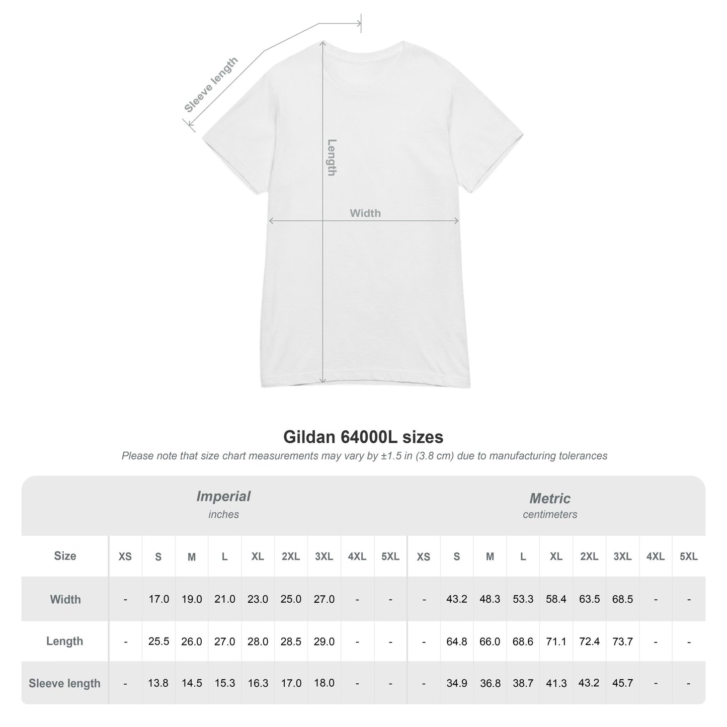 BE Present T-Shirt — Minimalist 'BE Present' Graphic Tee for Mindfulness