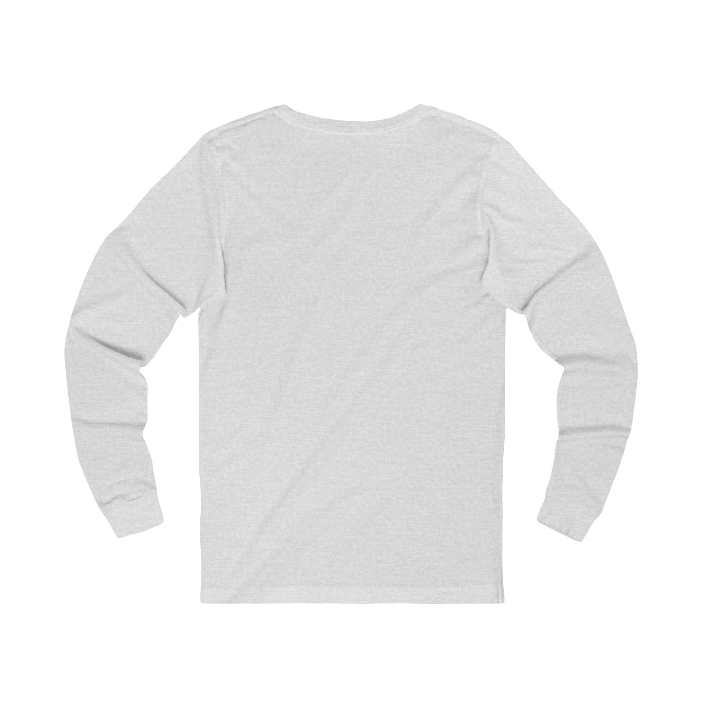 Workplace Wisdoms 'Problem' Long Sleeve Tee