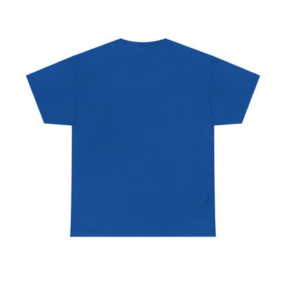 Inept - Unisex Heavy Cotton Tee